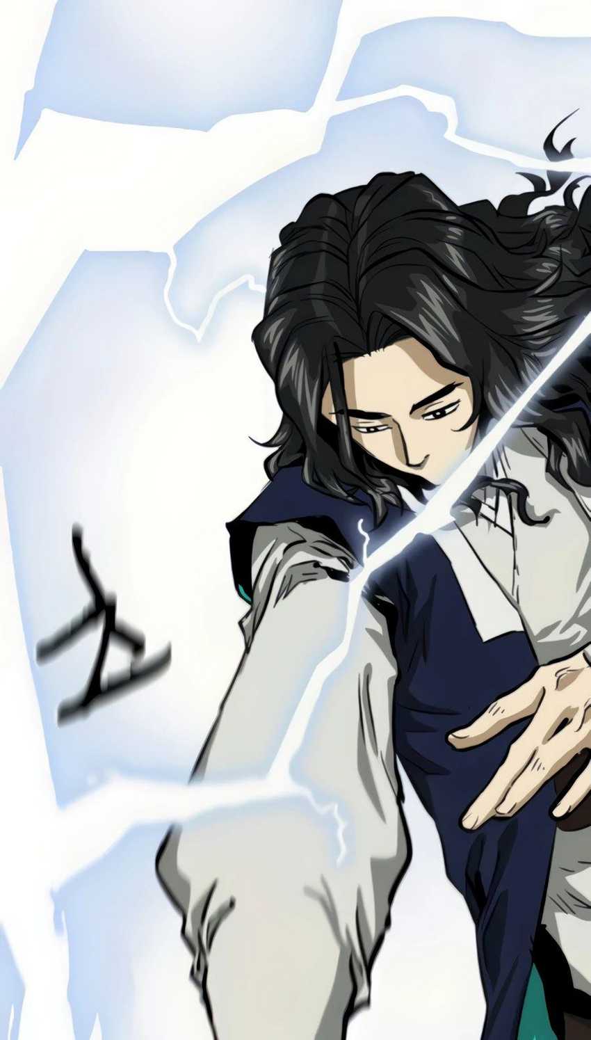 Chapter 105 - halaman 111