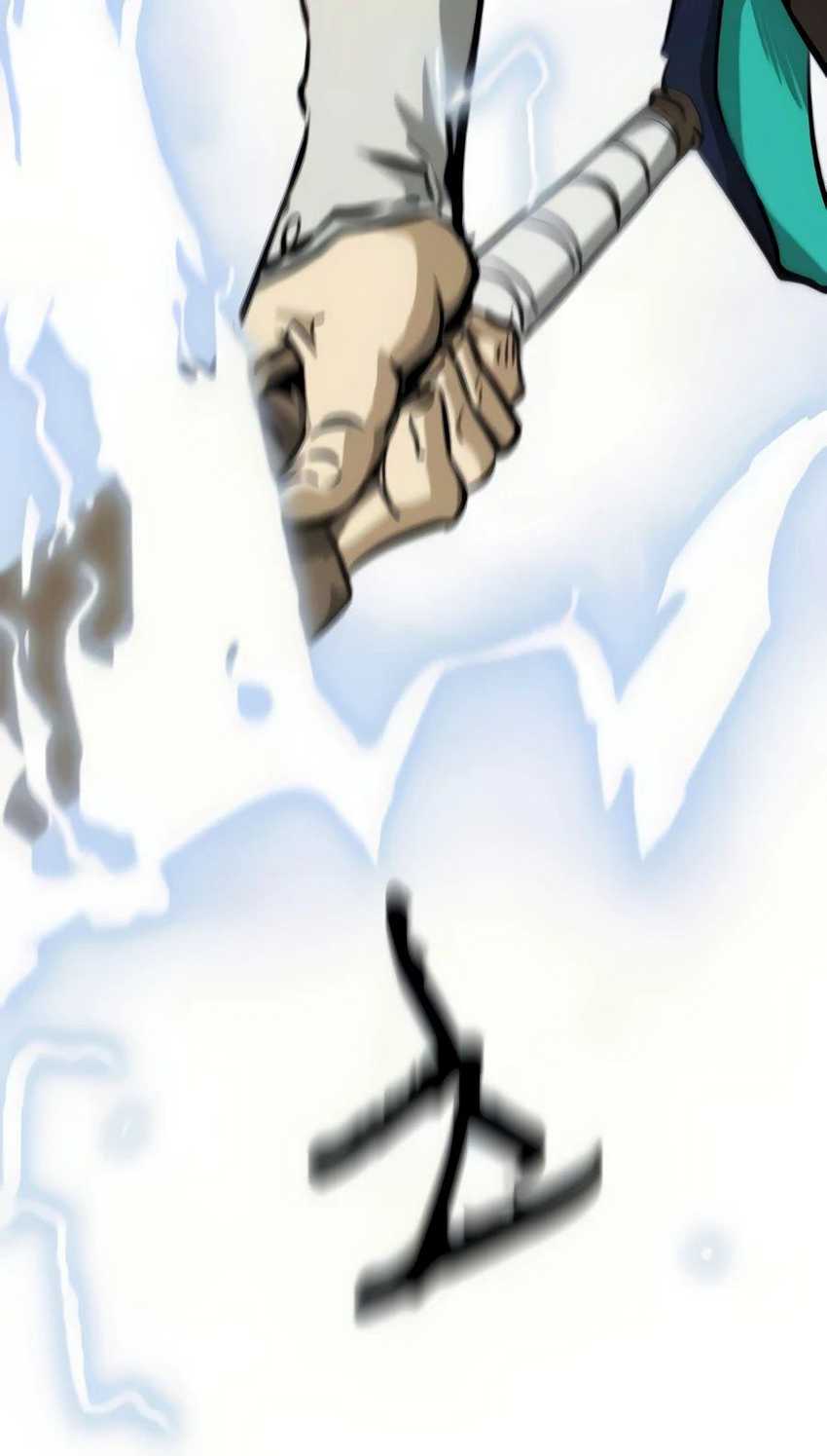 Chapter 105 - halaman 112