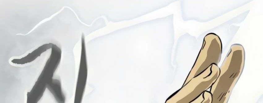 Chapter 105 - halaman 114