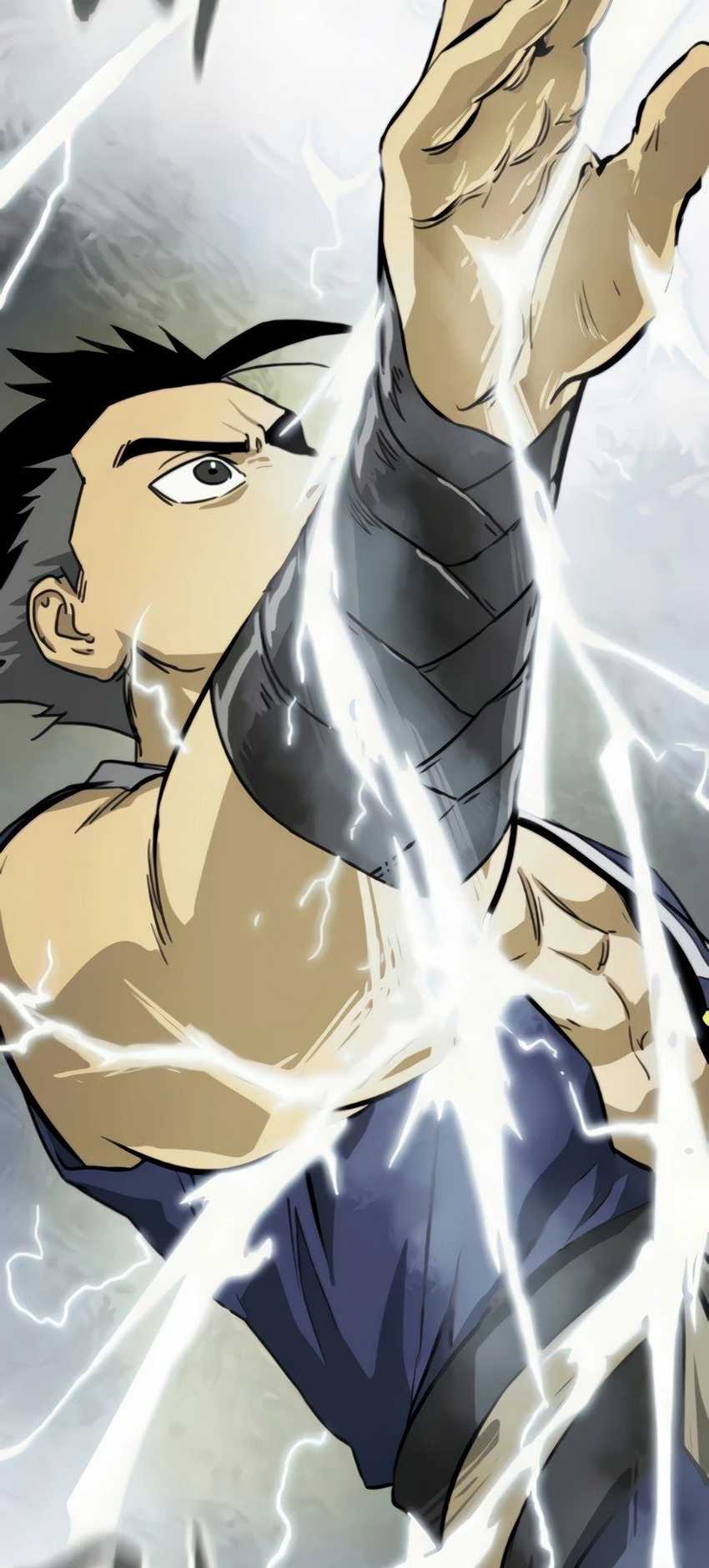 Chapter 105 - halaman 115