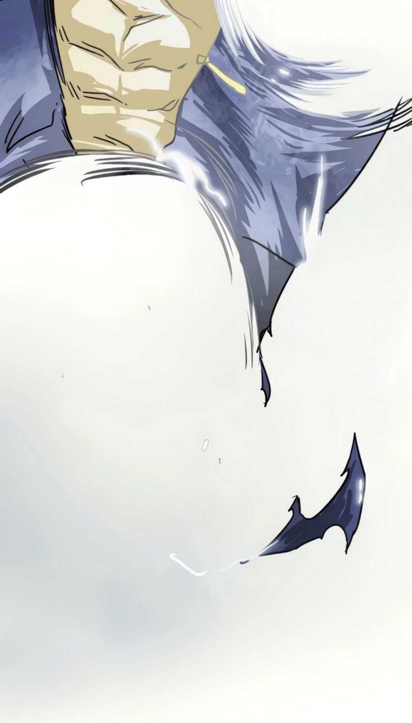 Chapter 105 - halaman 119