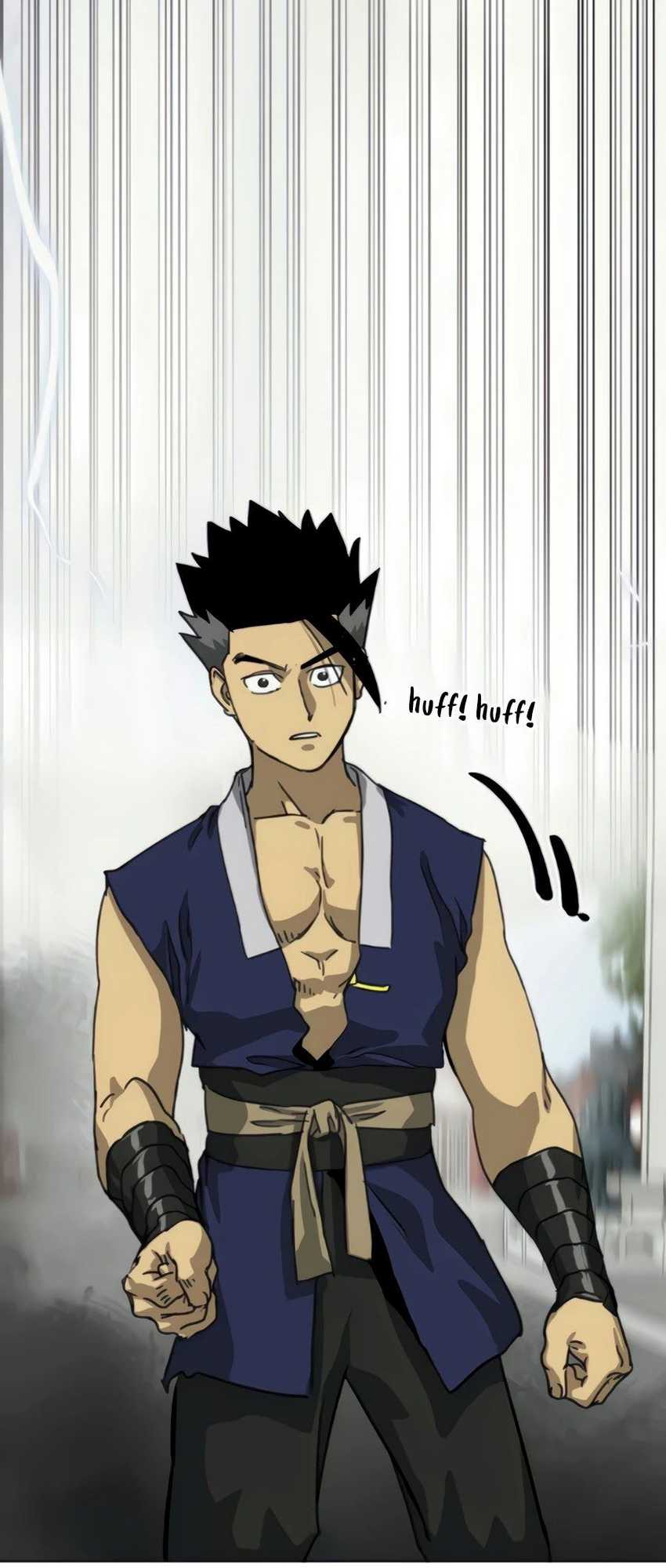 Chapter 105 - halaman 124