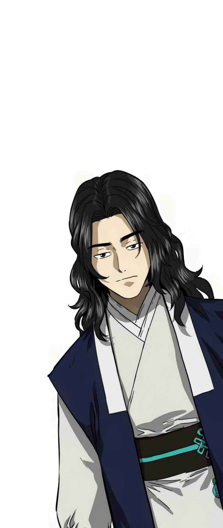 Chapter 105 - halaman 131