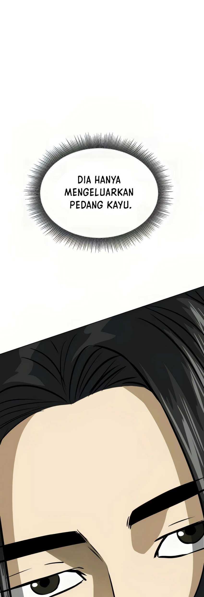 Chapter 105 - halaman 133