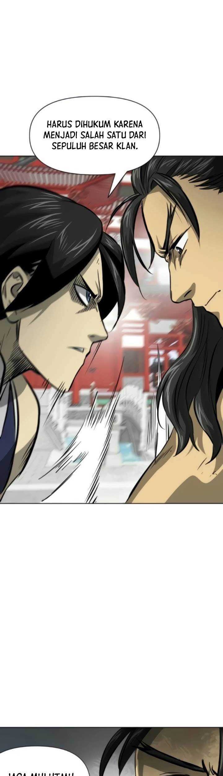 Chapter 104 - halaman 52