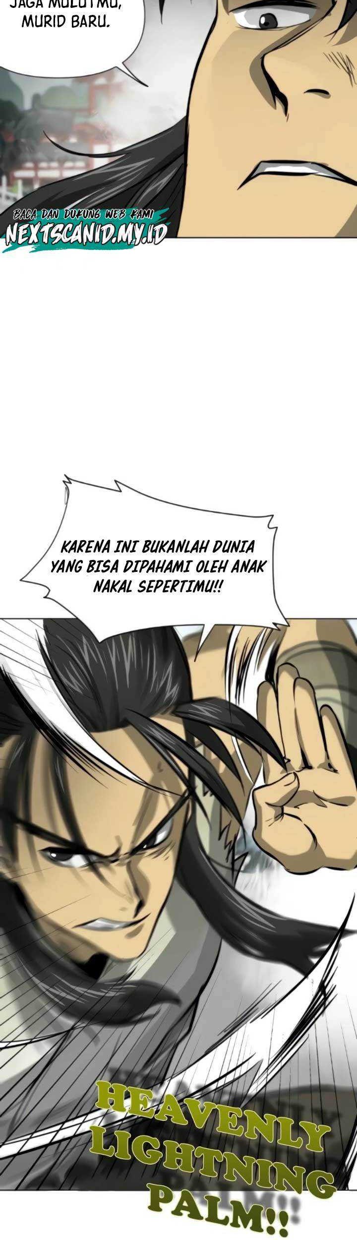Chapter 104 - halaman 53