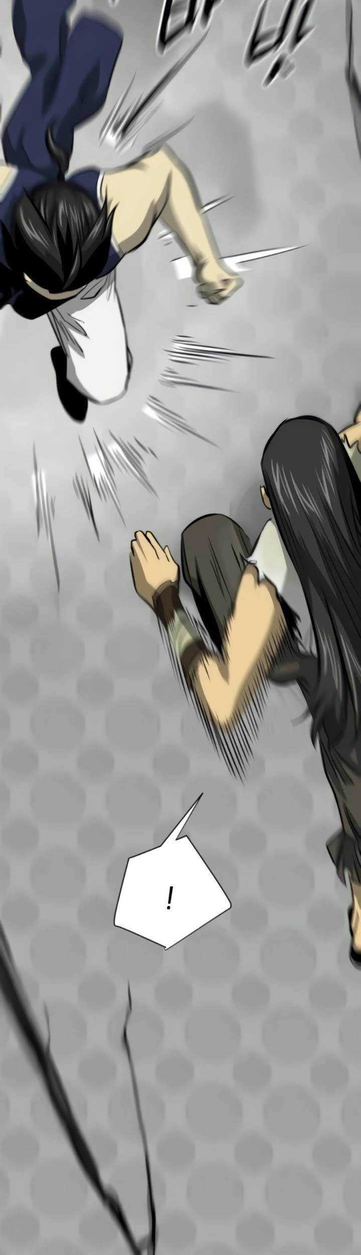Chapter 104 - halaman 55