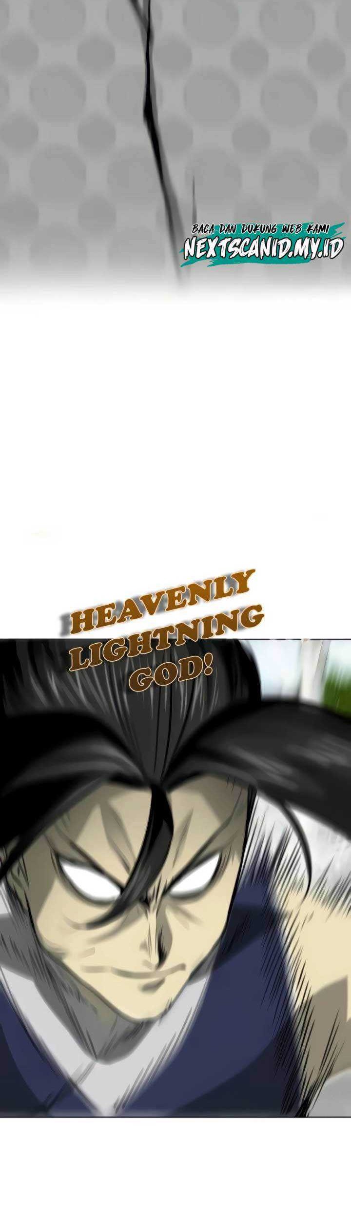 Chapter 104 - halaman 56