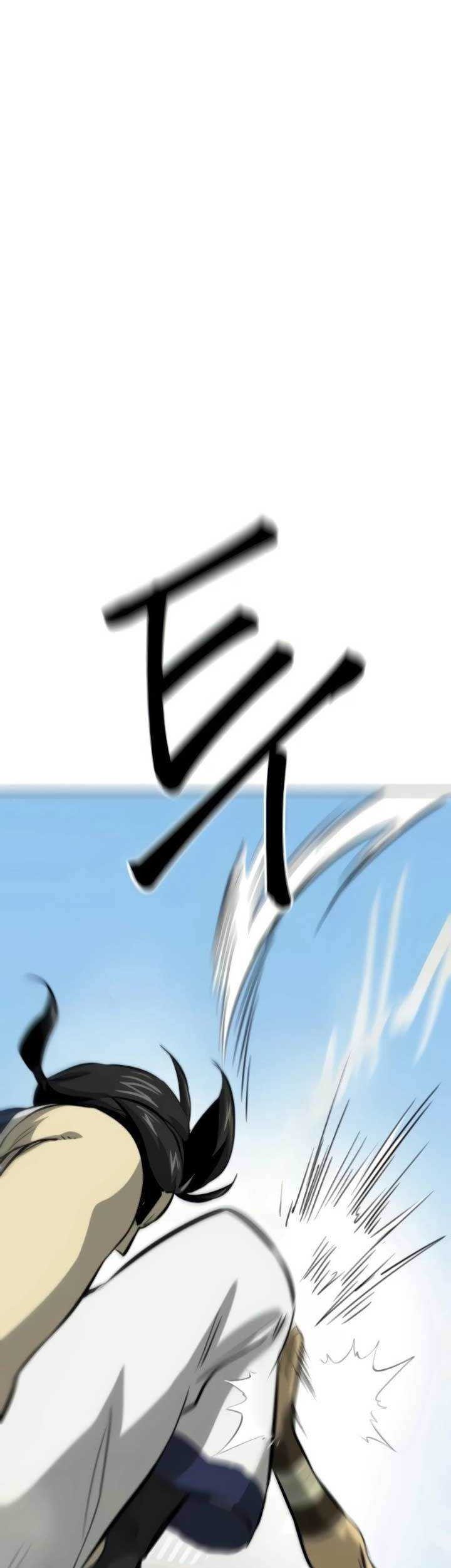 Chapter 104 - halaman 57