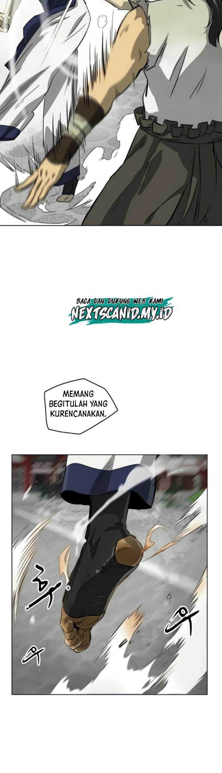 Chapter 104 - halaman 60