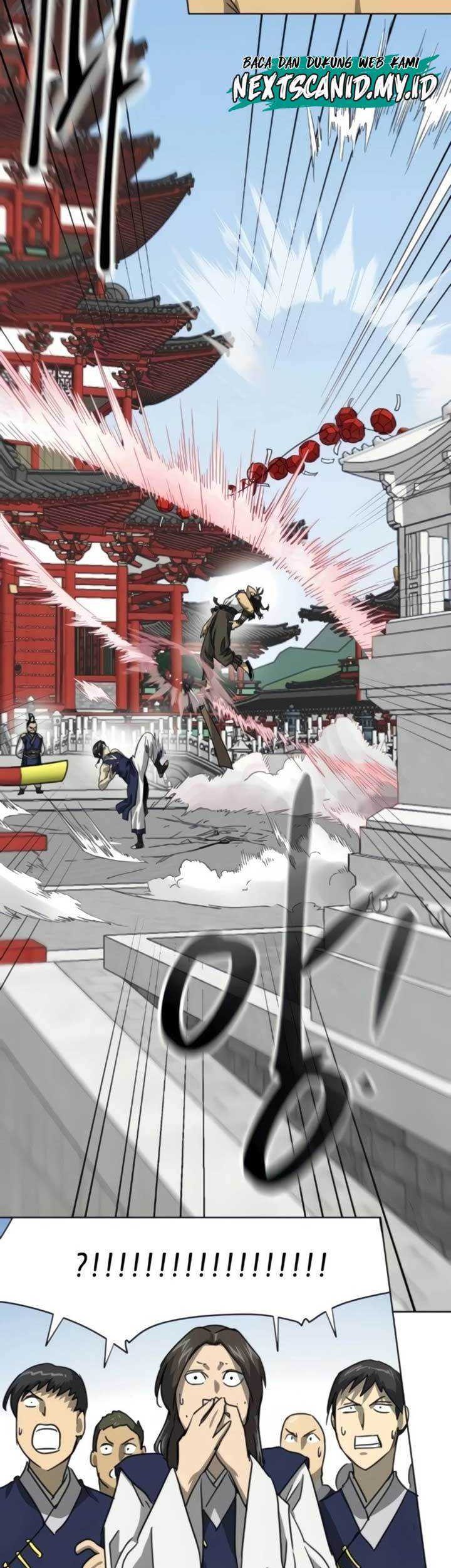 Chapter 104 - halaman 69