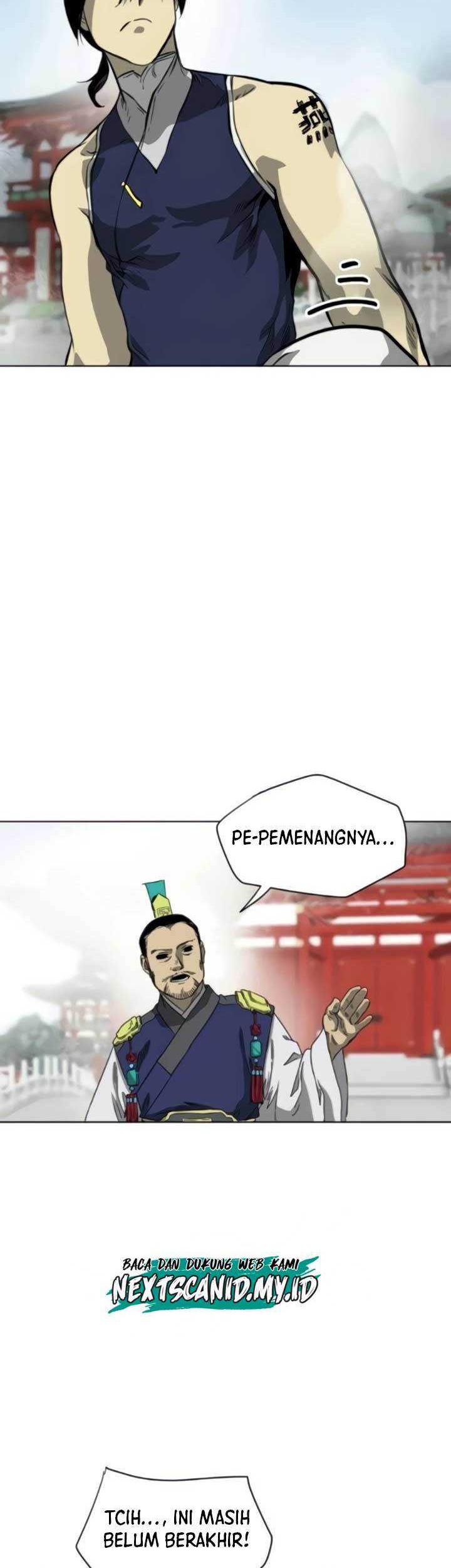 Chapter 104 - halaman 72