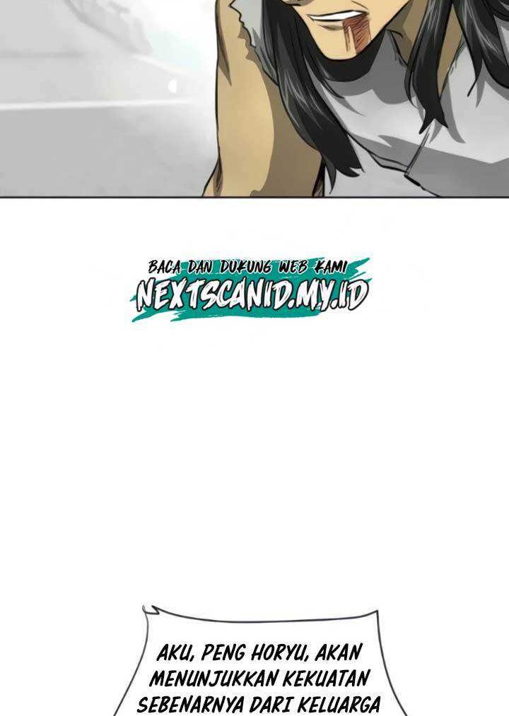 Chapter 104 - halaman 74