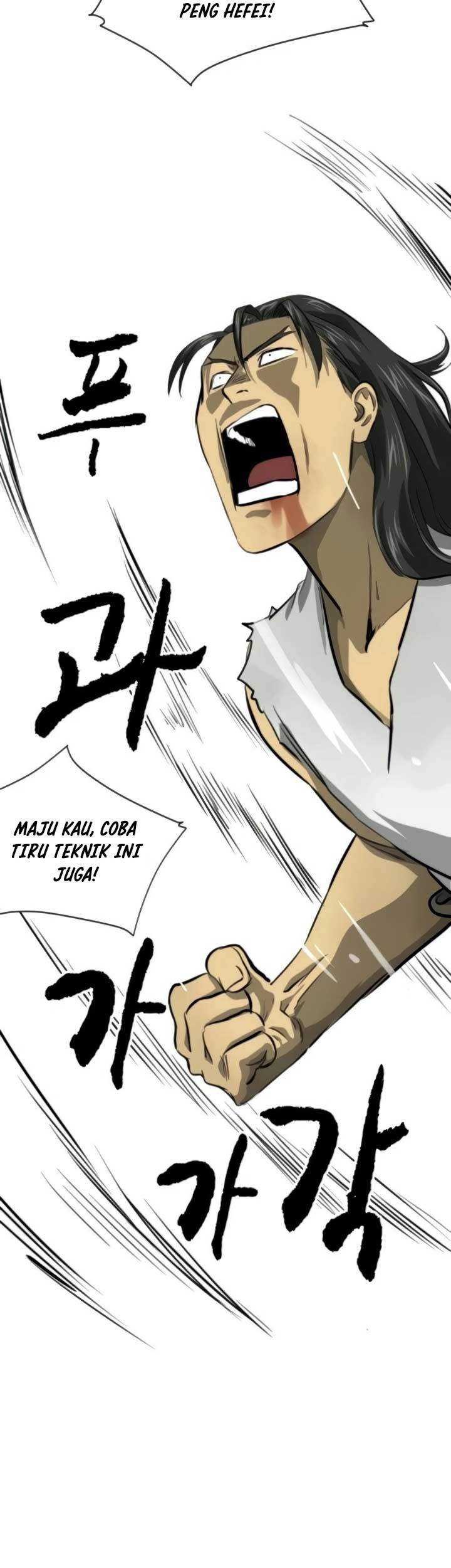 Chapter 104 - halaman 75
