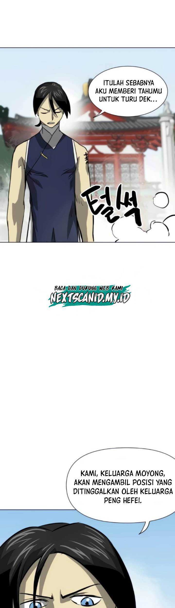 Chapter 104 - halaman 80