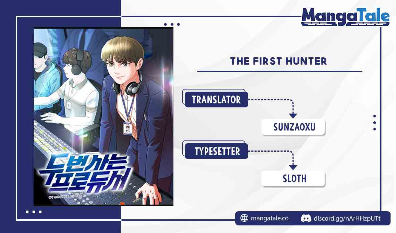 Chapter 12 - halaman 2
