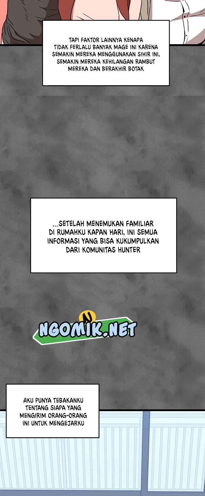 Chapter 73 - halaman 32