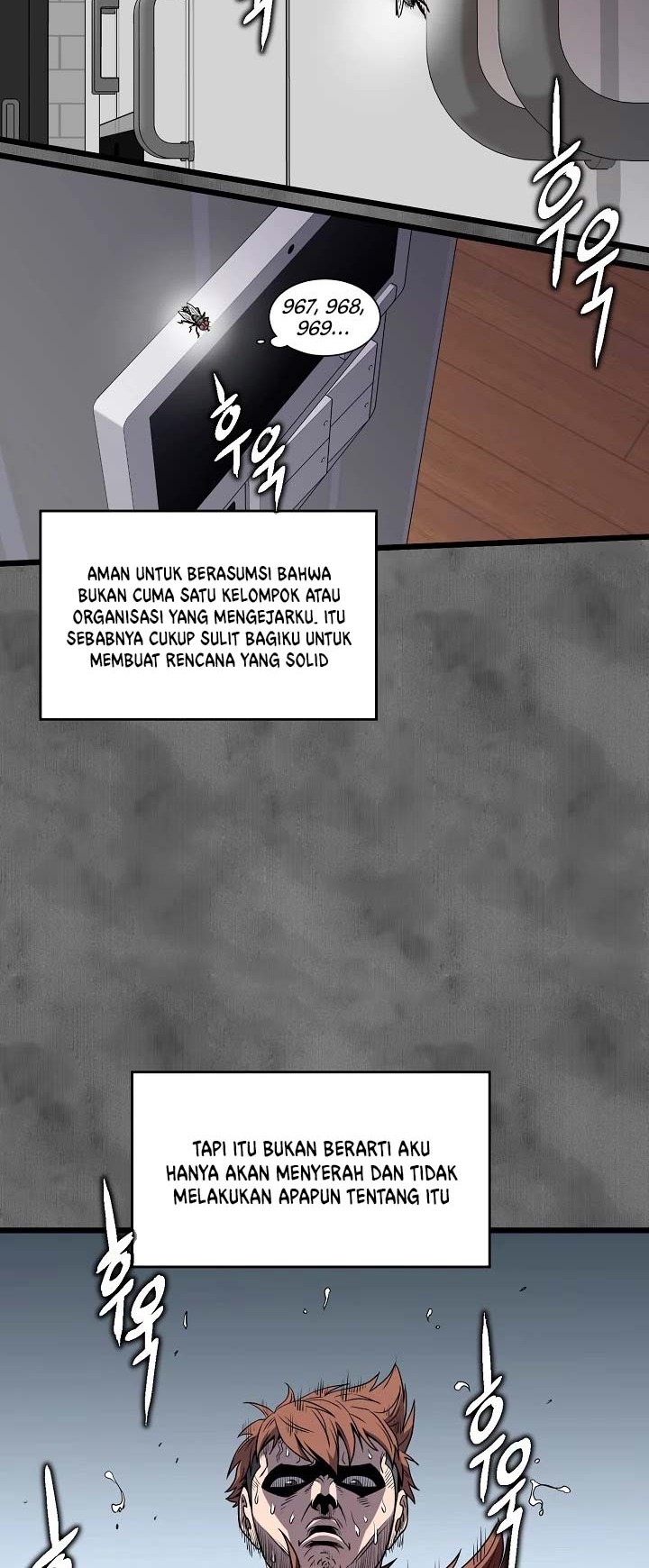 Chapter 73 - halaman 34