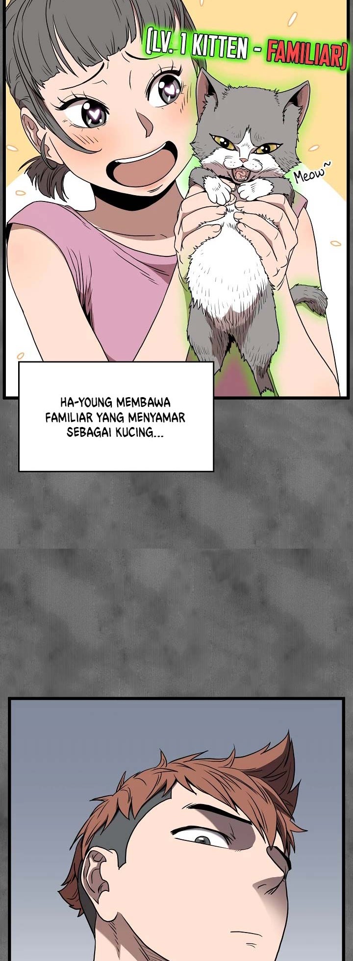 Chapter 73 - halaman 40