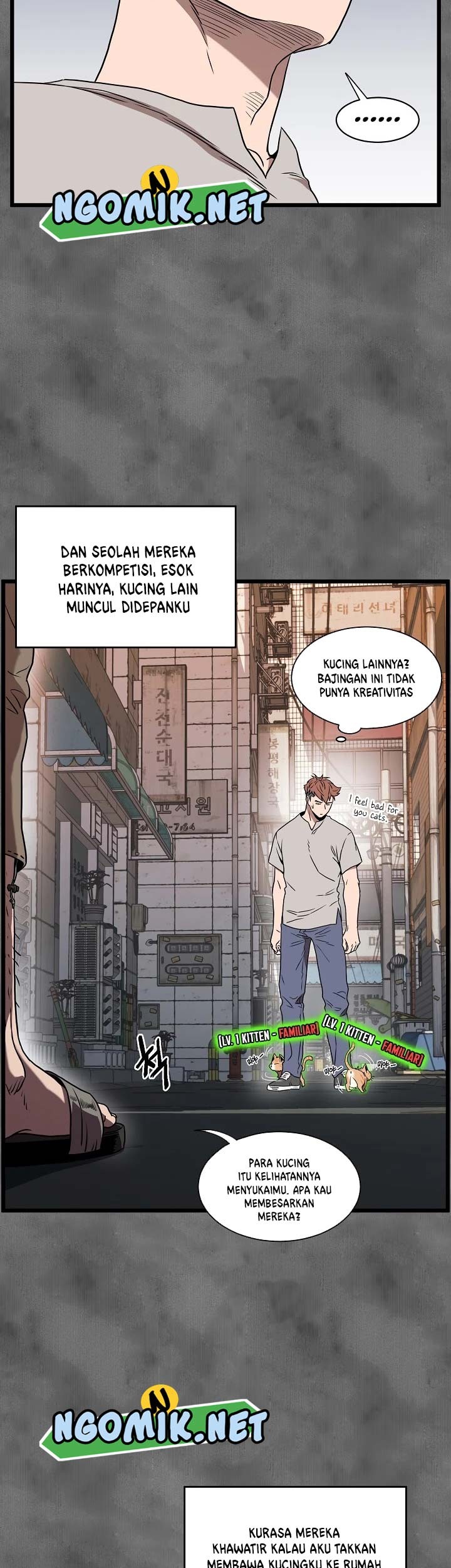 Chapter 73 - halaman 41