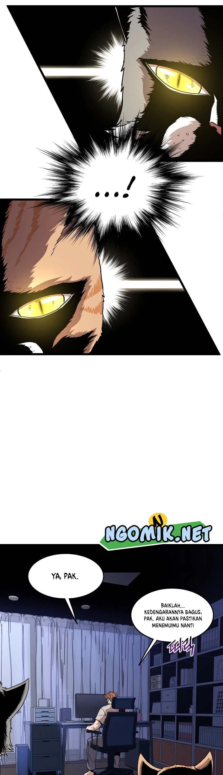 Chapter 73 - halaman 51