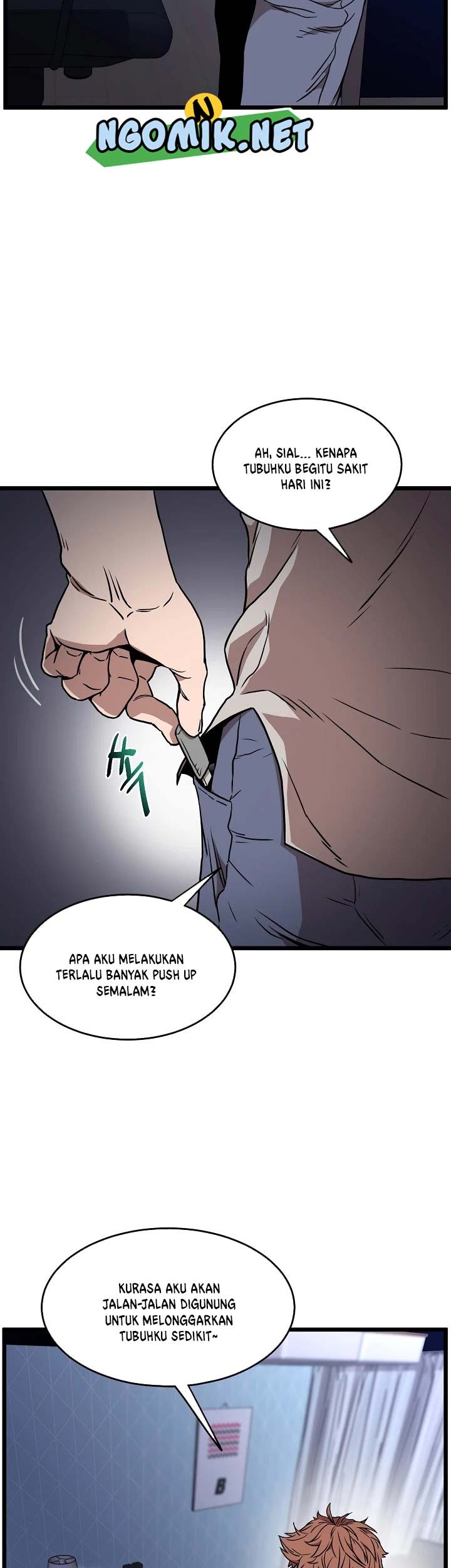 Chapter 73 - halaman 53
