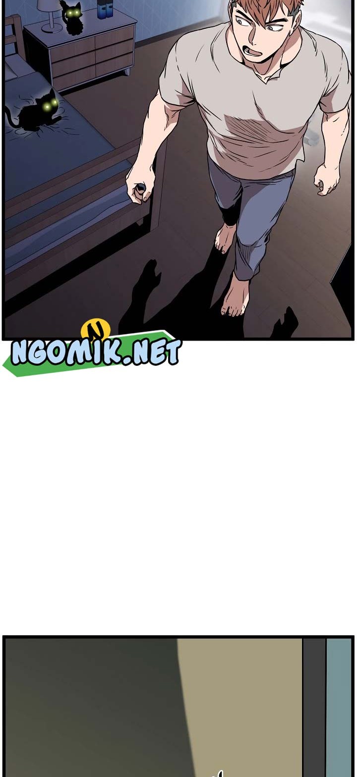 Chapter 73 - halaman 54