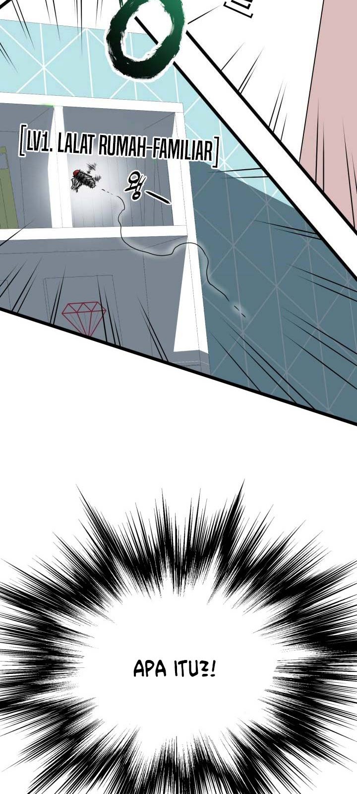 Chapter 73 - halaman 4