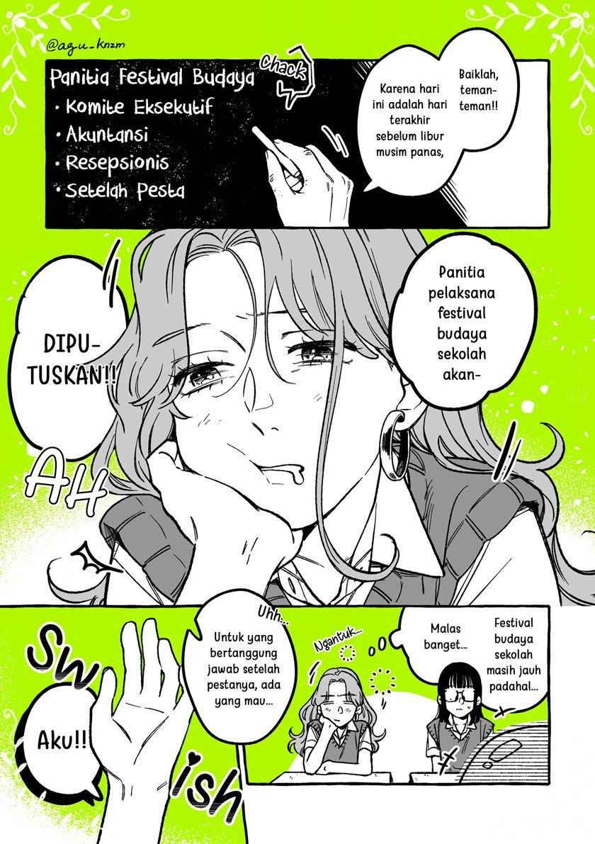 Chapter 17 - halaman 2