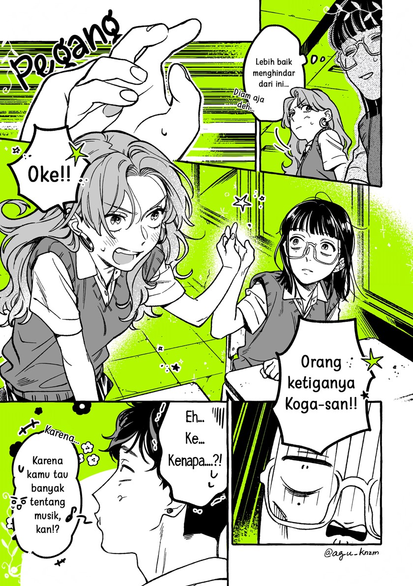 Chapter 17 - halaman 4