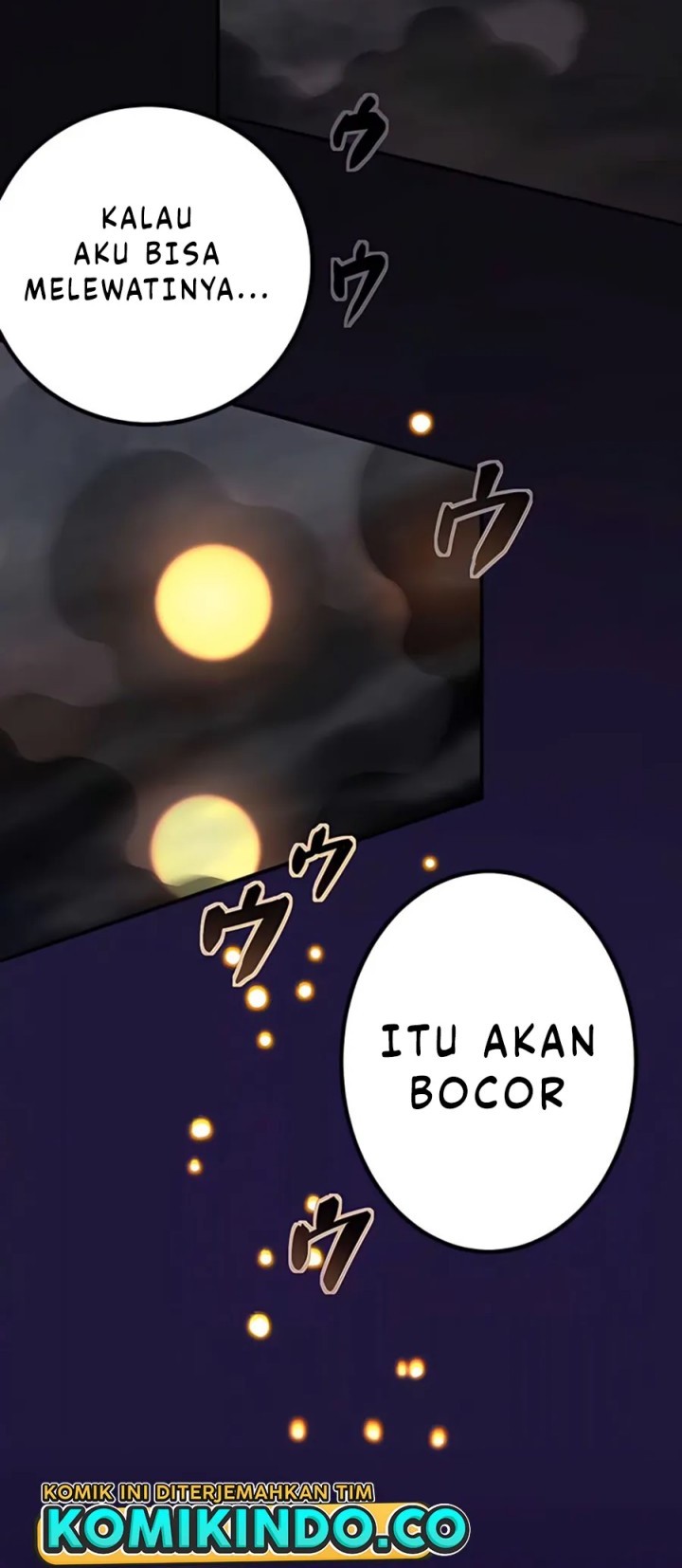 Chapter 11 - halaman 27