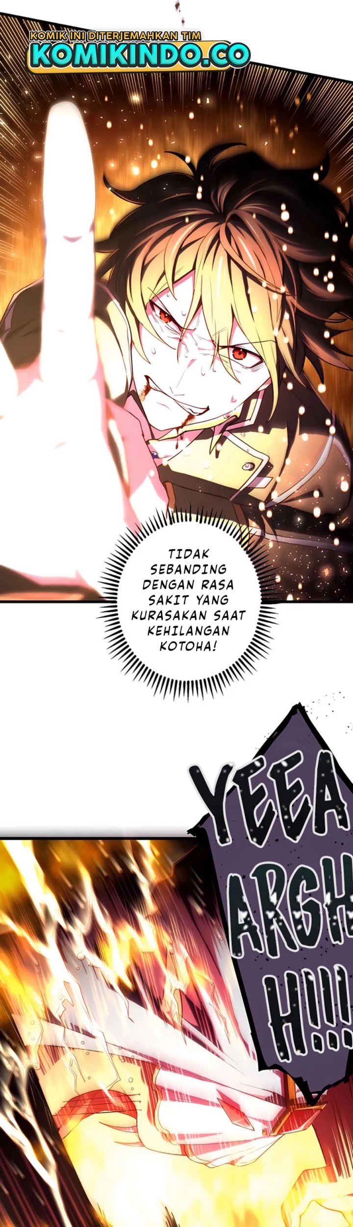 Chapter 11 - halaman 32