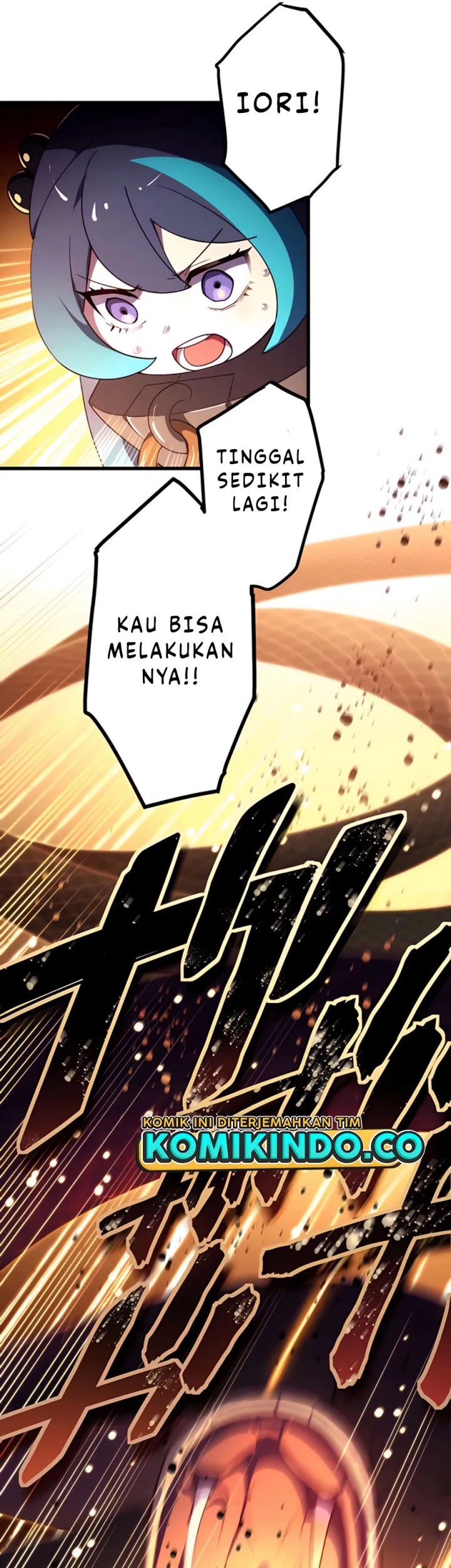 Chapter 11 - halaman 35