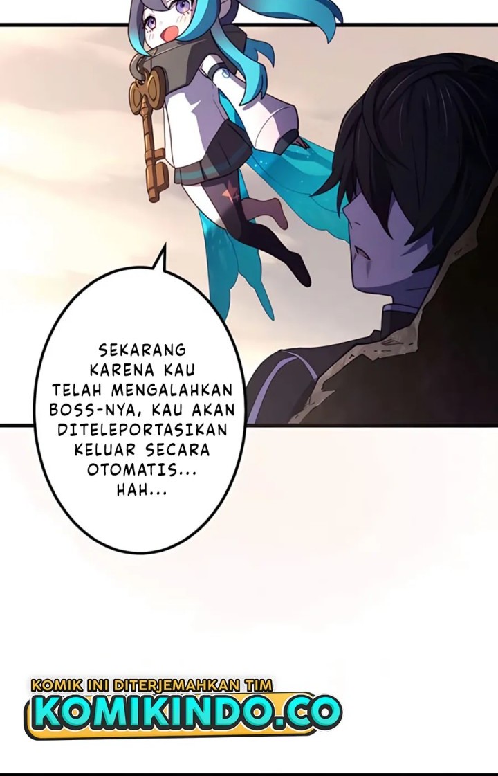 Chapter 11 - halaman 43
