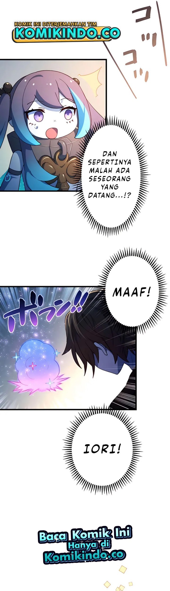 Chapter 11 - halaman 47