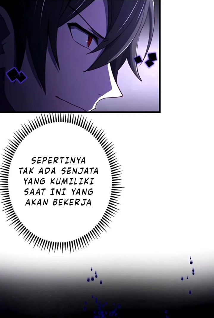 Chapter 11 - halaman 21