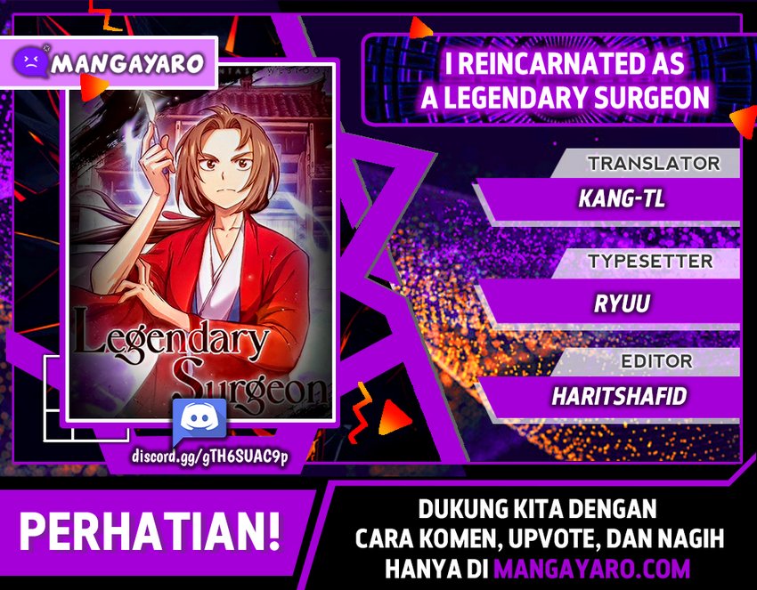 Chapter 44 - halaman 2
