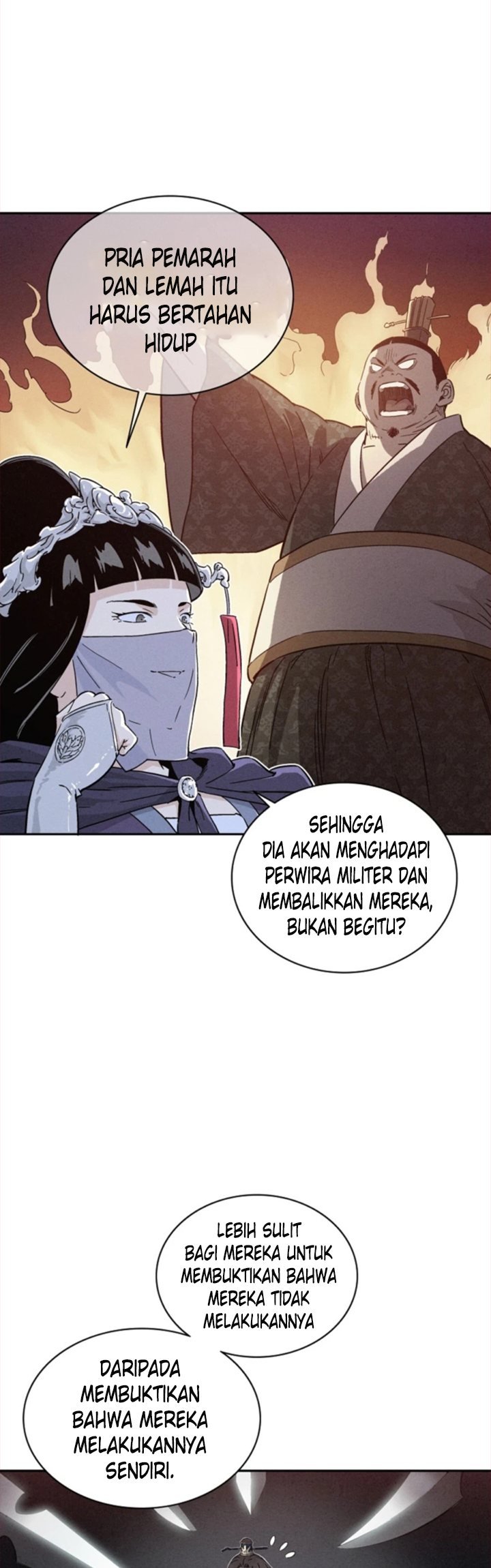 Chapter 44 - halaman 13