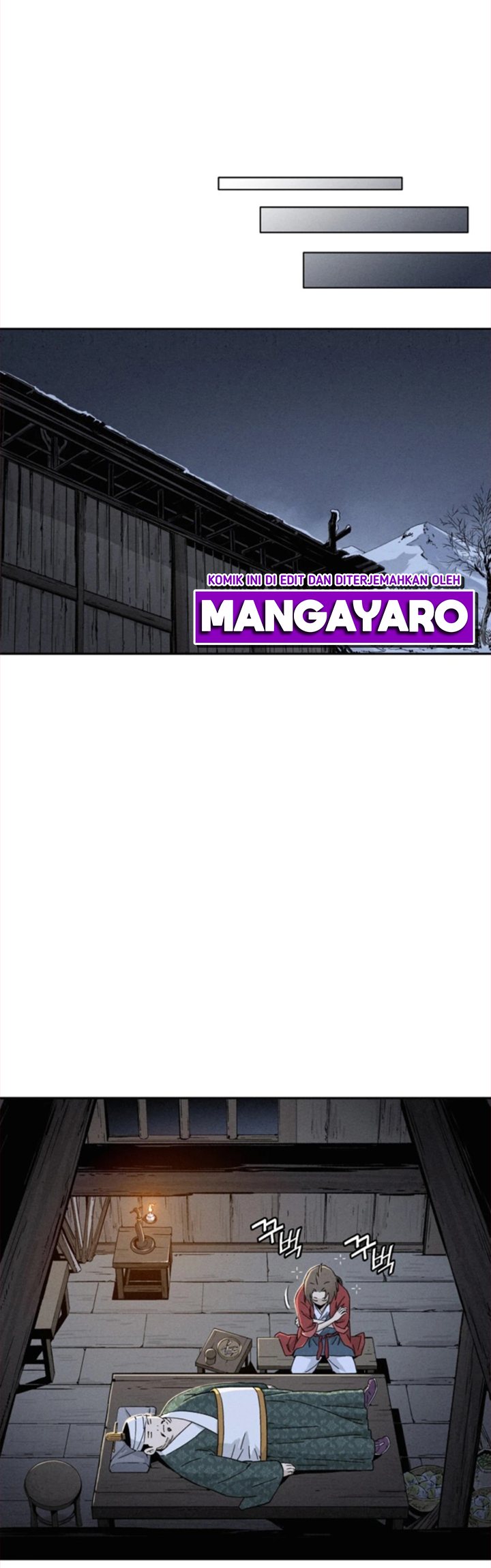 Chapter 44 - halaman 17