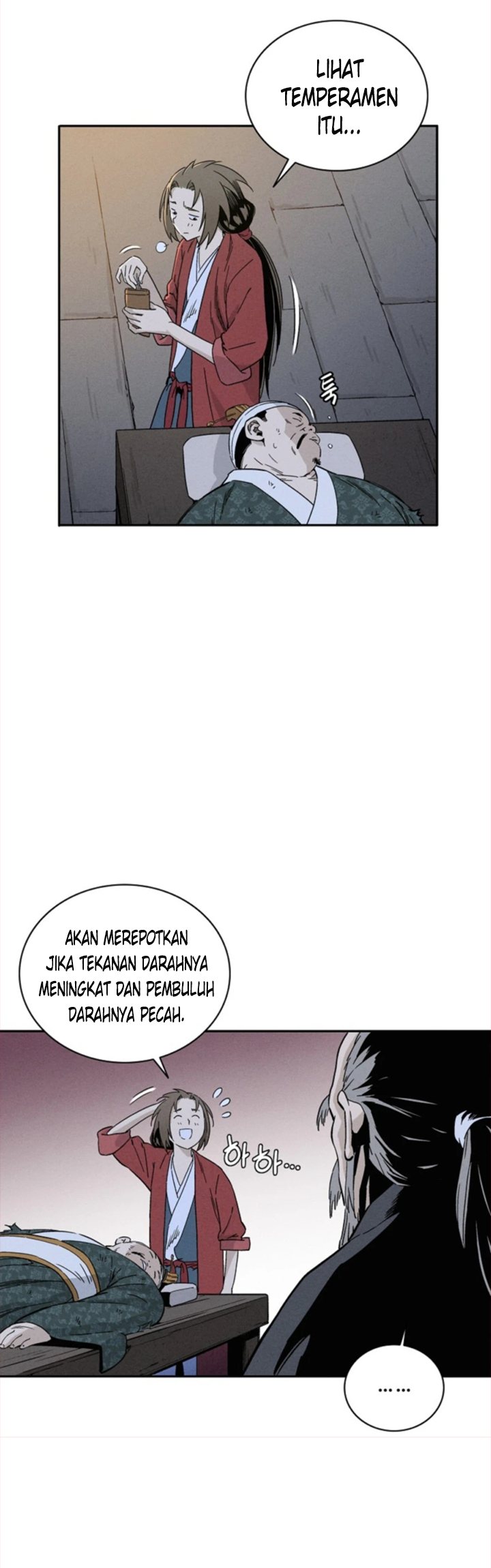 Chapter 44 - halaman 23