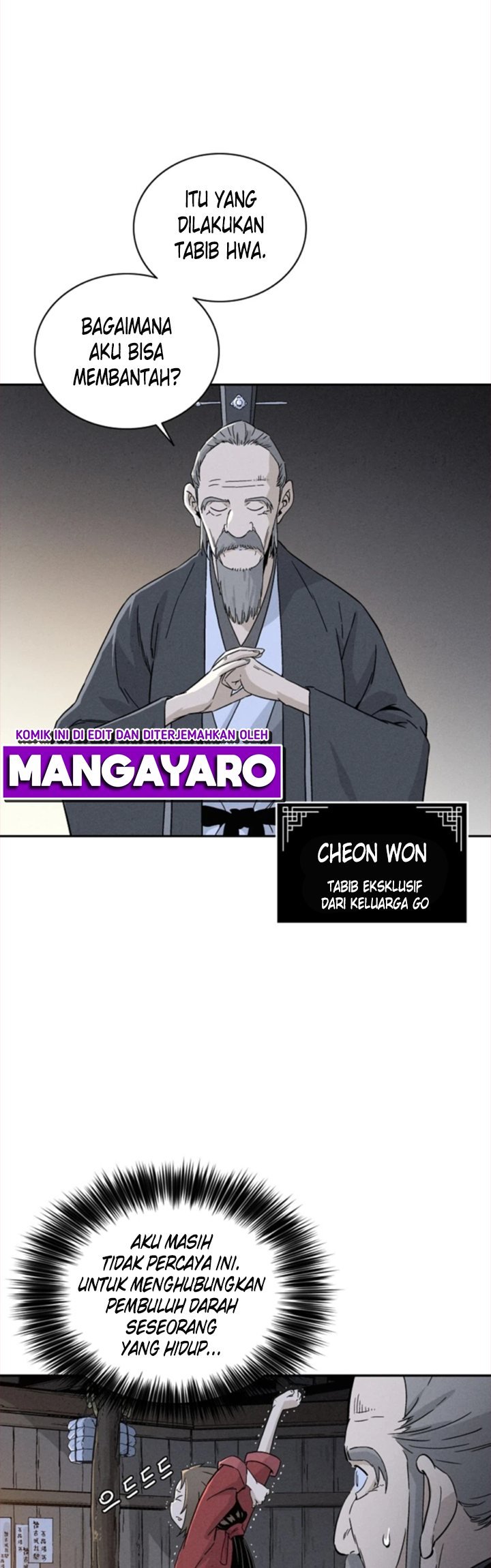 Chapter 44 - halaman 24