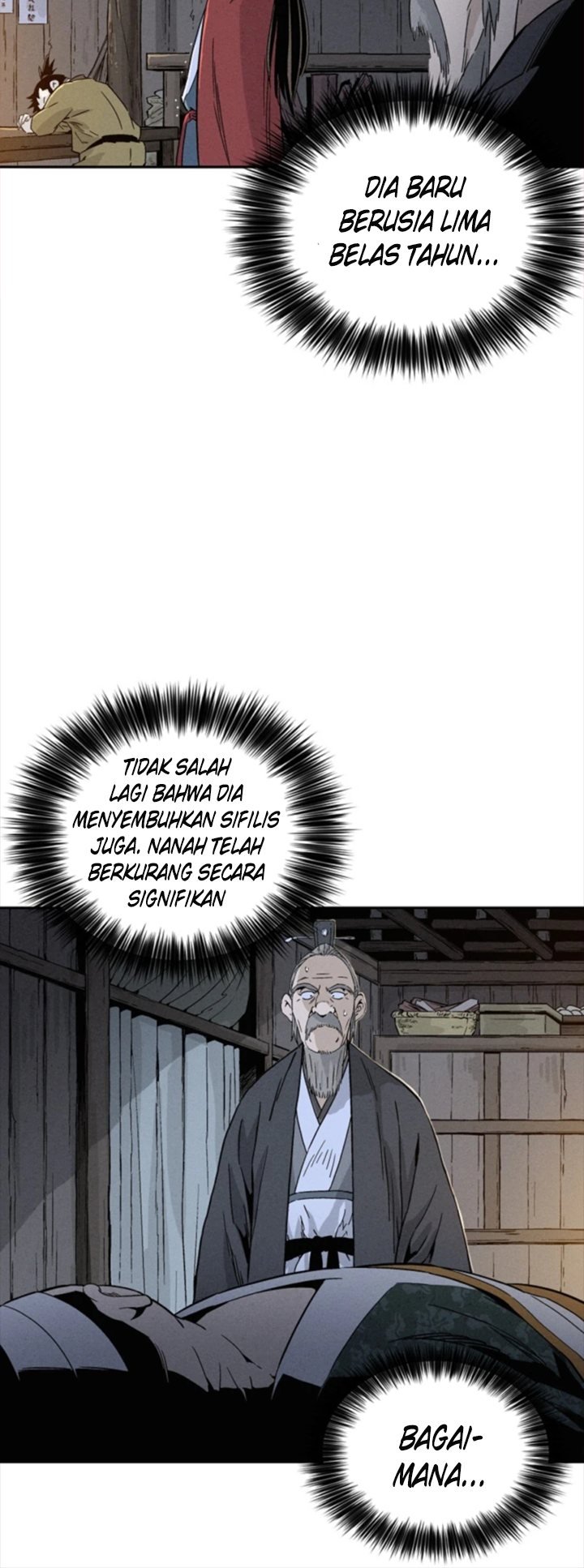 Chapter 44 - halaman 25
