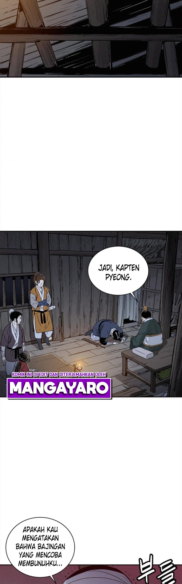 Chapter 44 - halaman 27