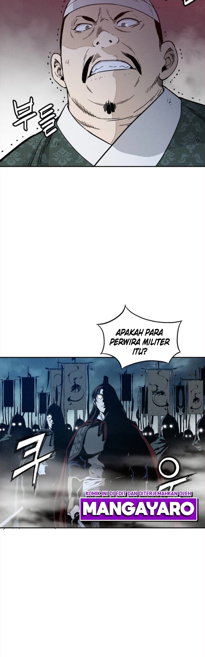Chapter 44 - halaman 28