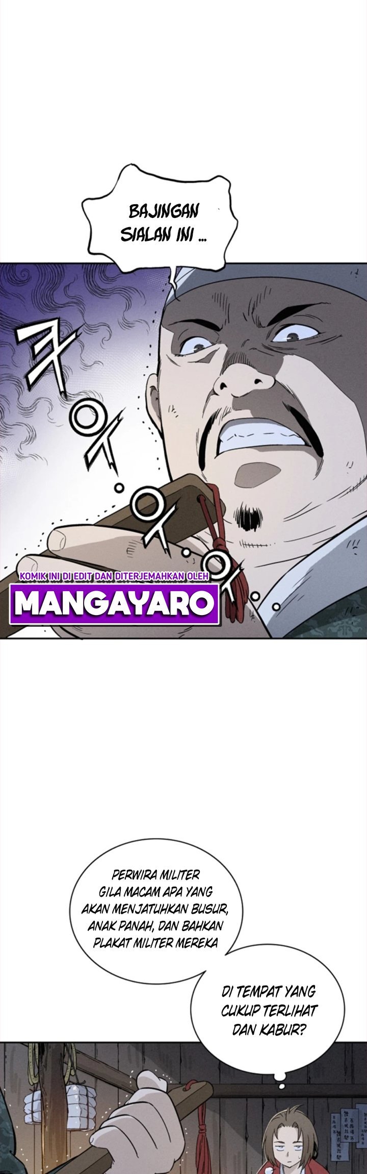 Chapter 44 - halaman 30