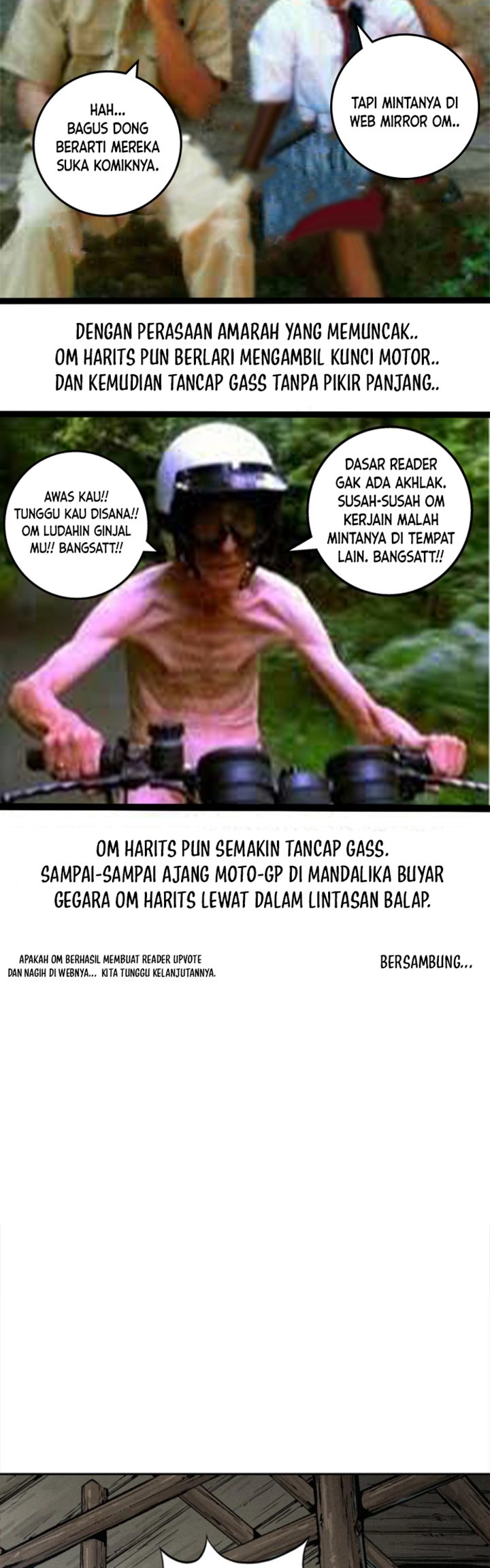 Chapter 44 - halaman 4