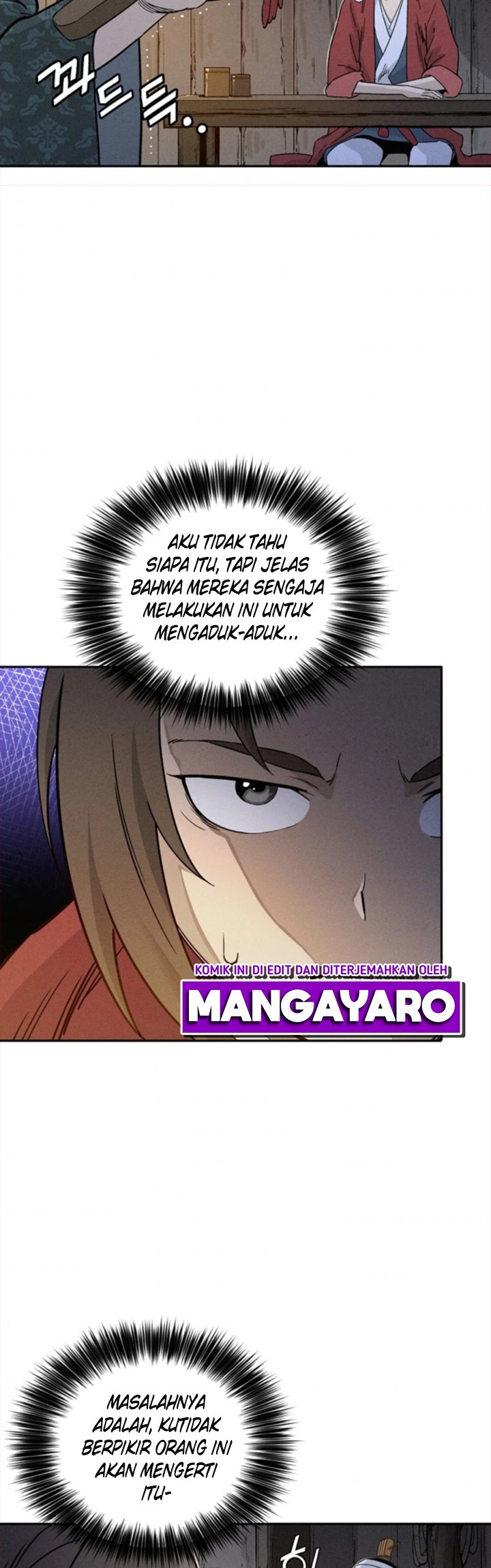 Chapter 44 - halaman 31