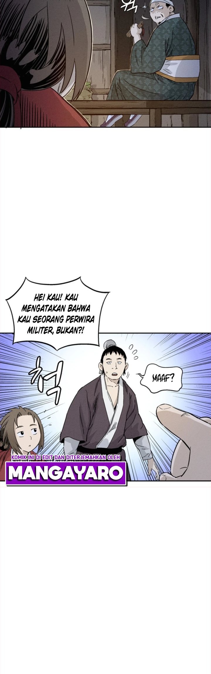Chapter 44 - halaman 32