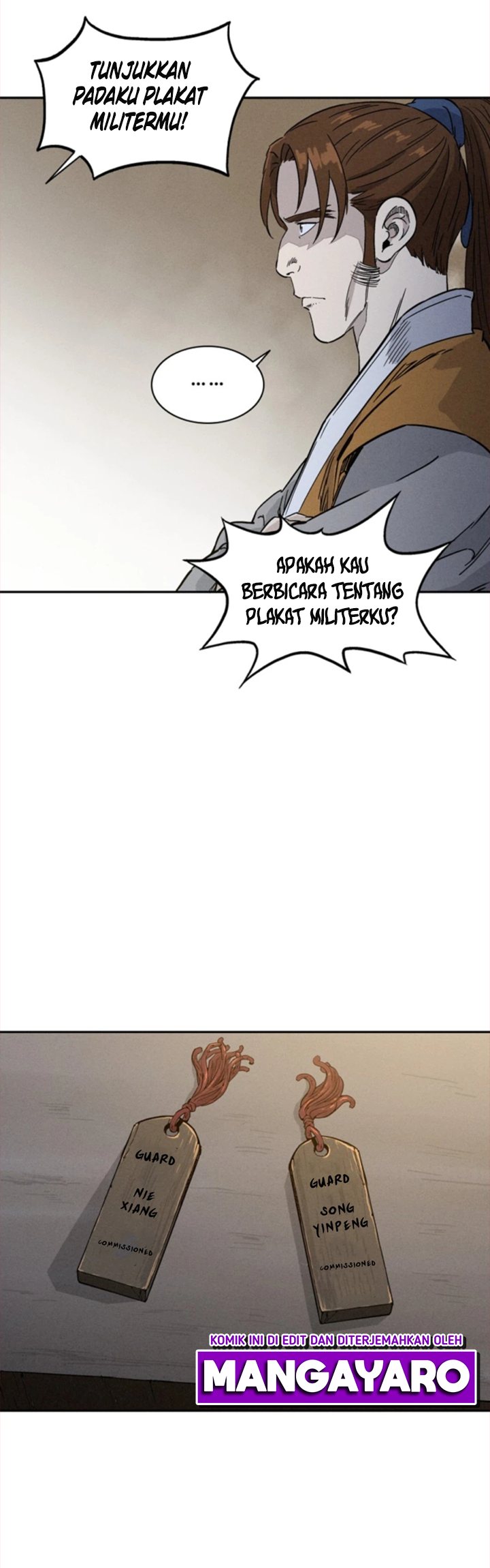 Chapter 44 - halaman 33