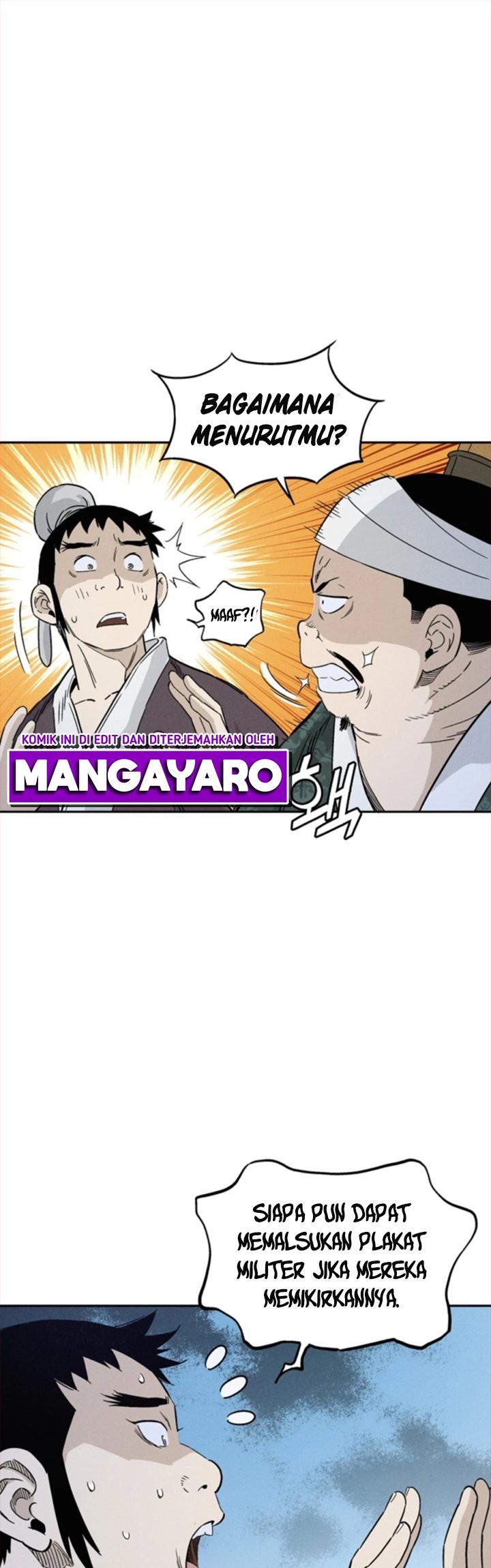 Chapter 44 - halaman 35